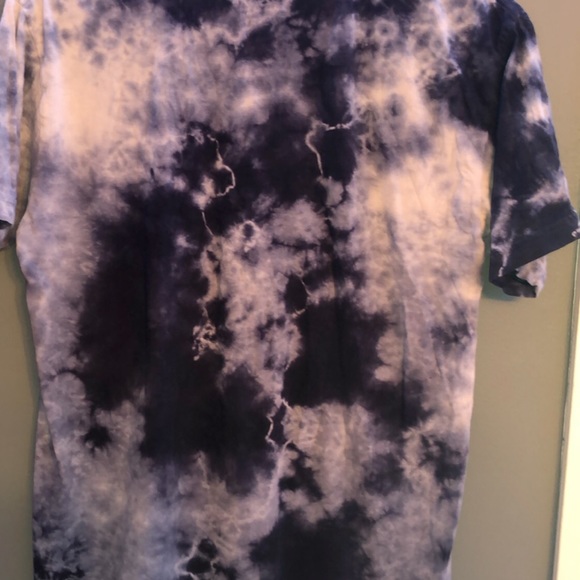 men’s tee shirt - Picture 2 of 2